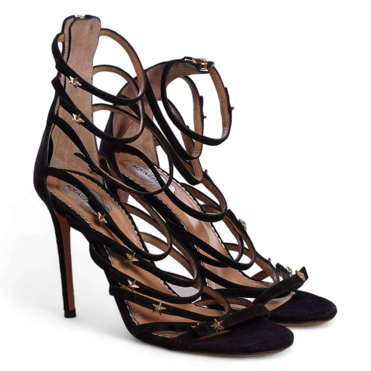 Aquazzura Sandalias