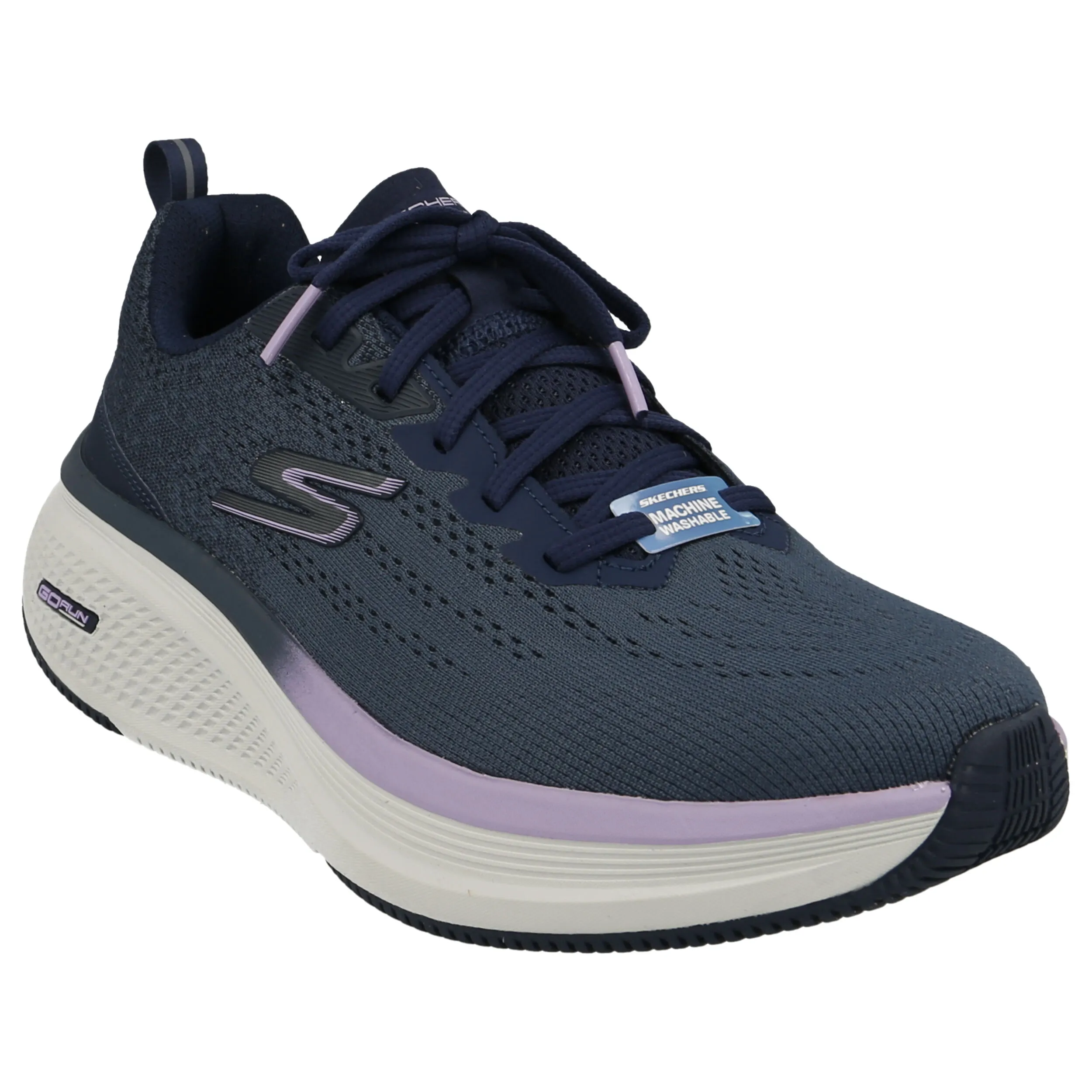 Baskets Femme Skechers GO RUN ELEVATE 2.0