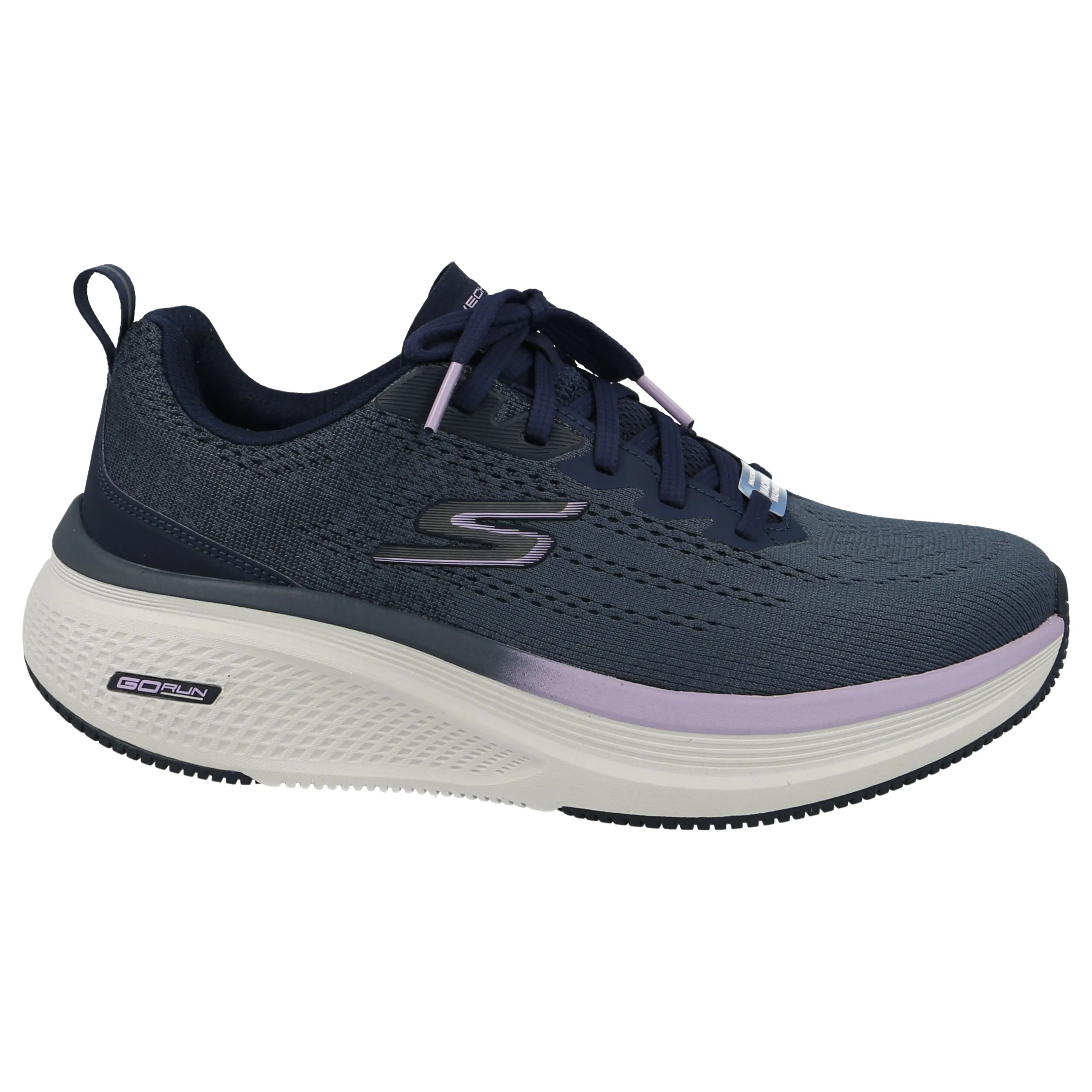 Baskets Femme Skechers GO RUN ELEVATE 2.0