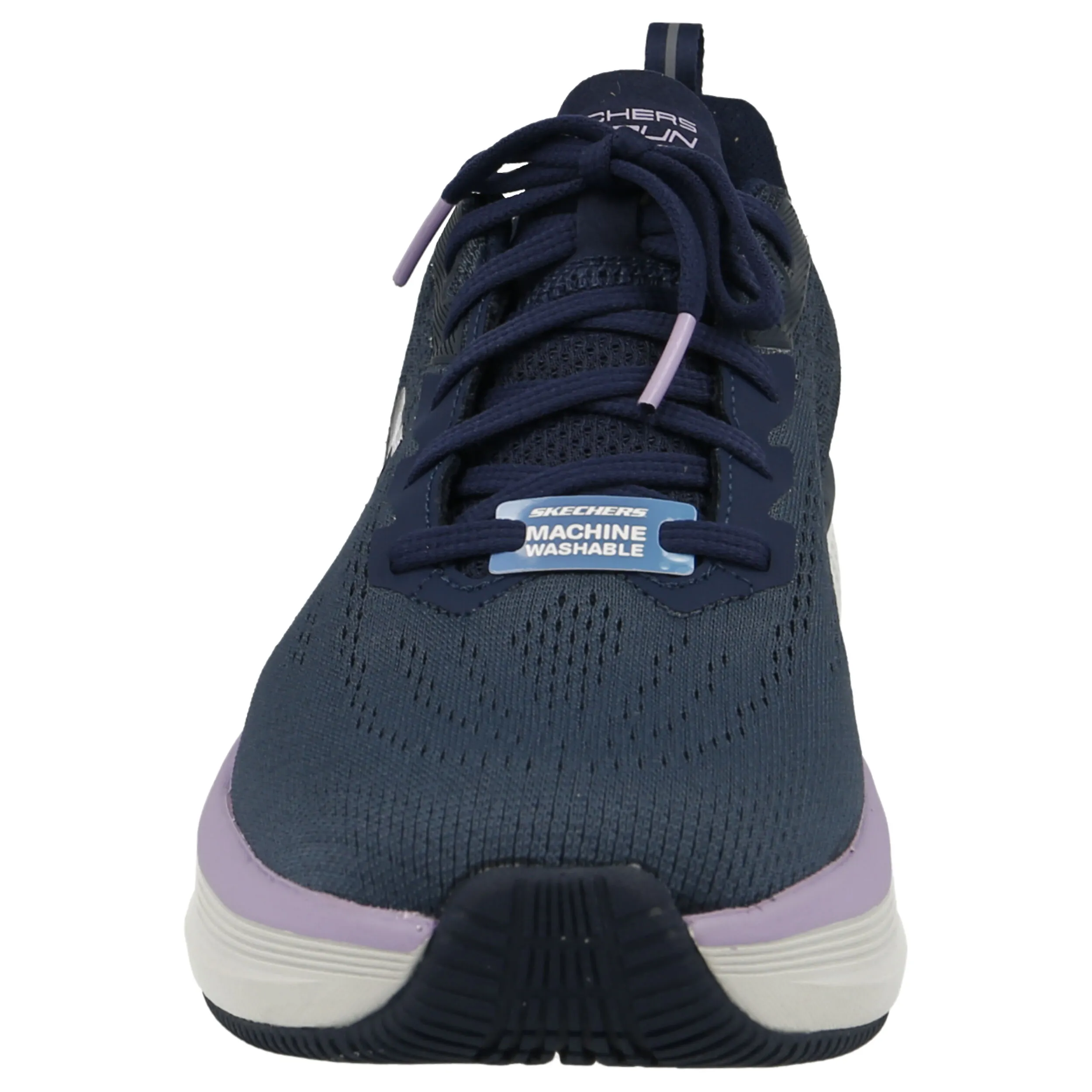 Baskets Femme Skechers GO RUN ELEVATE 2.0