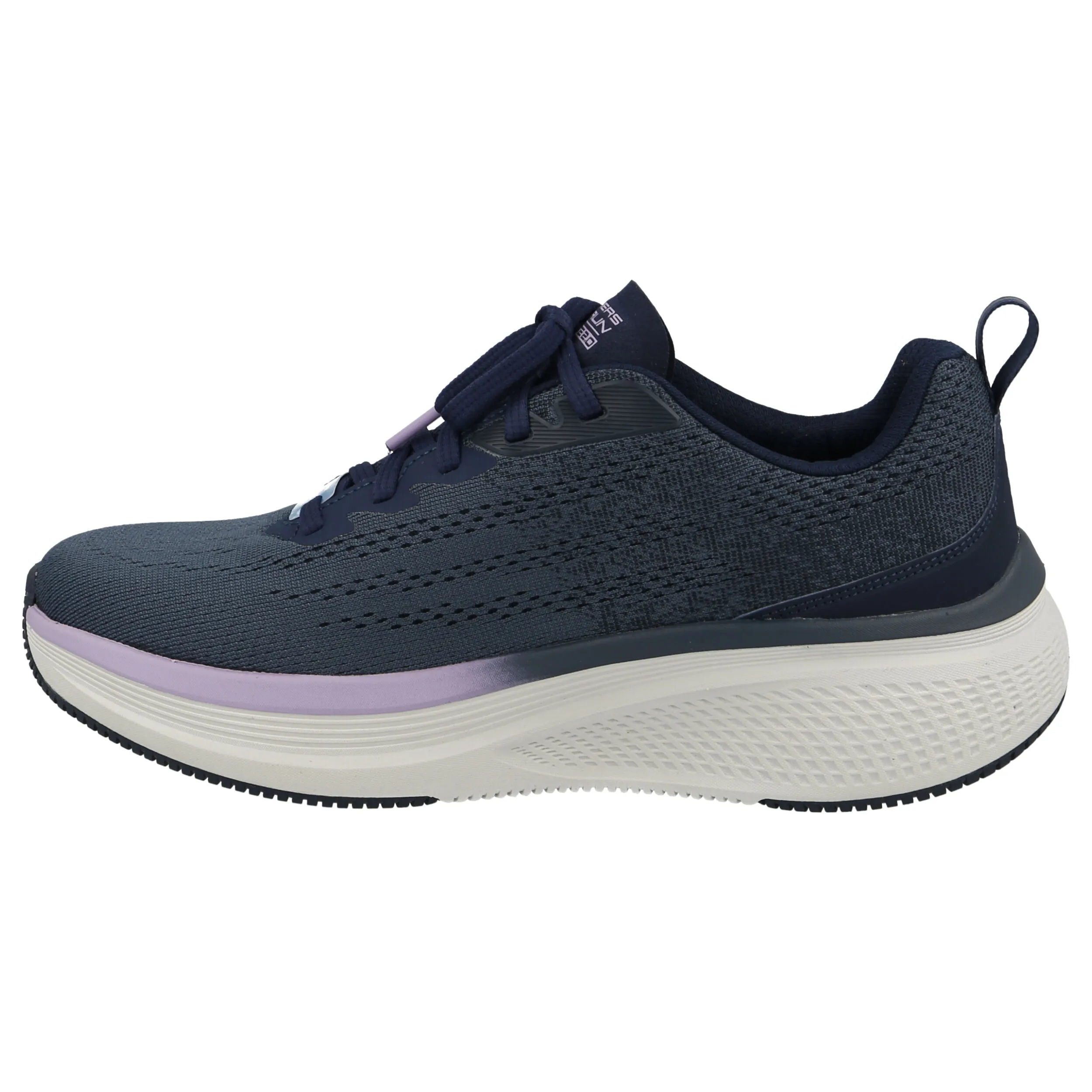 Baskets Femme Skechers GO RUN ELEVATE 2.0