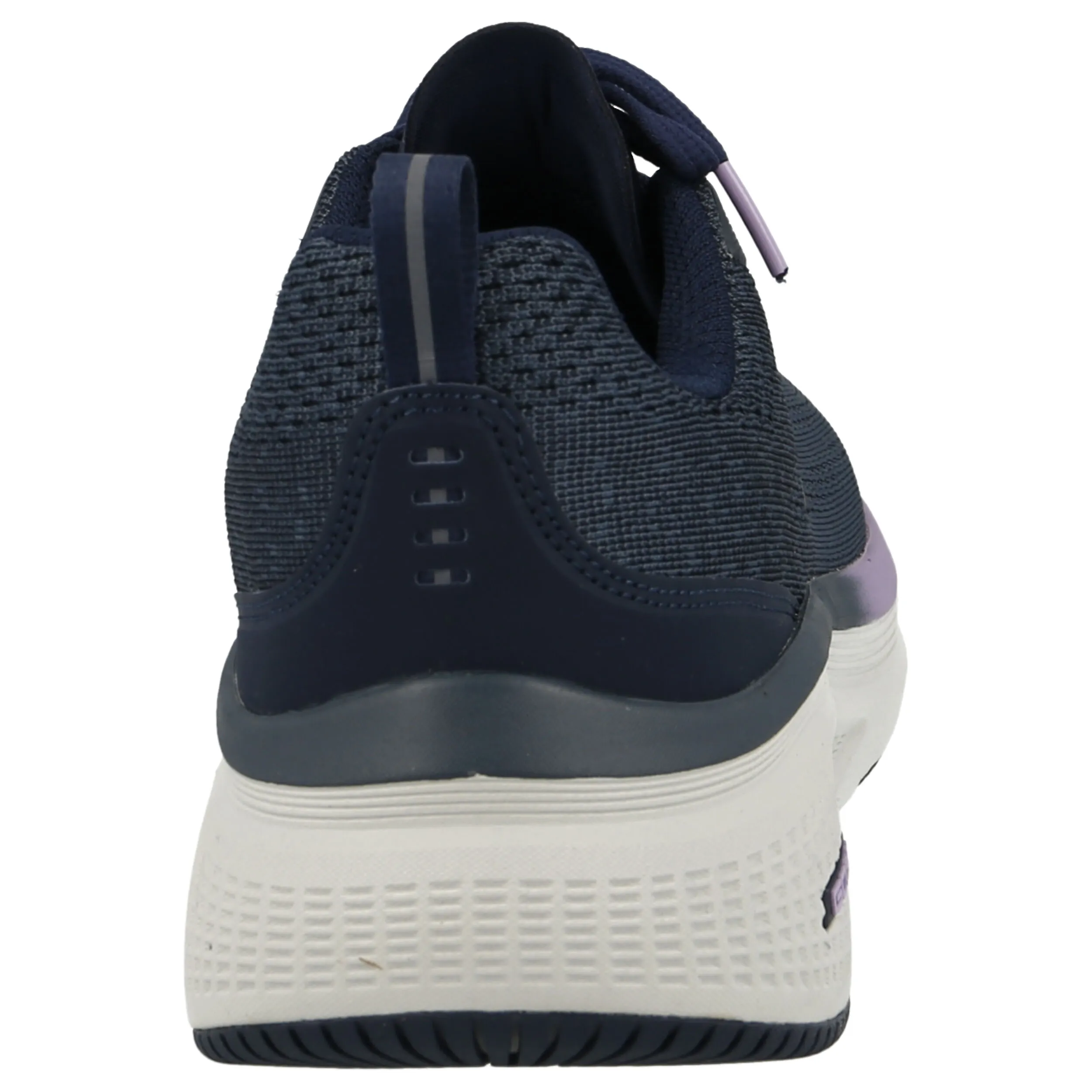 Baskets Femme Skechers GO RUN ELEVATE 2.0