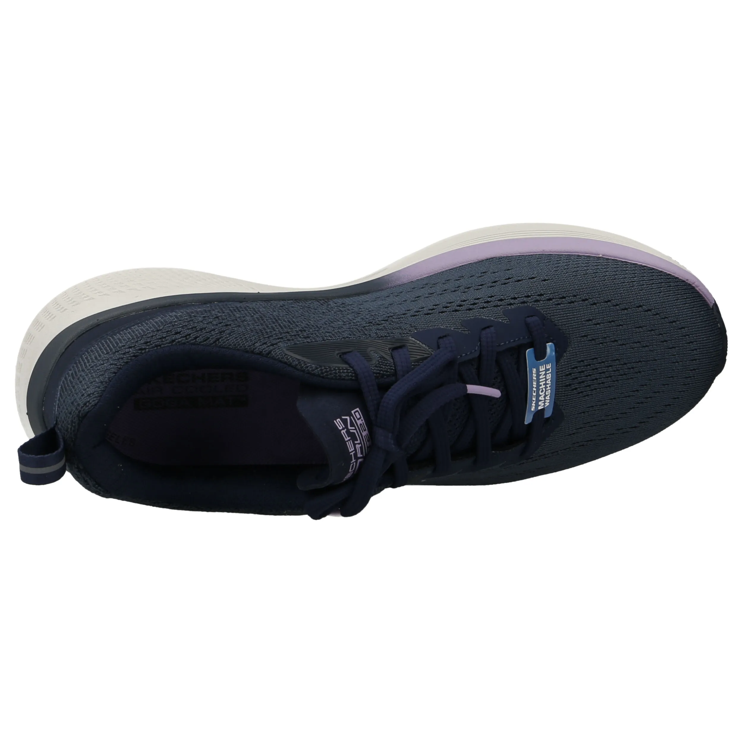 Baskets Femme Skechers GO RUN ELEVATE 2.0