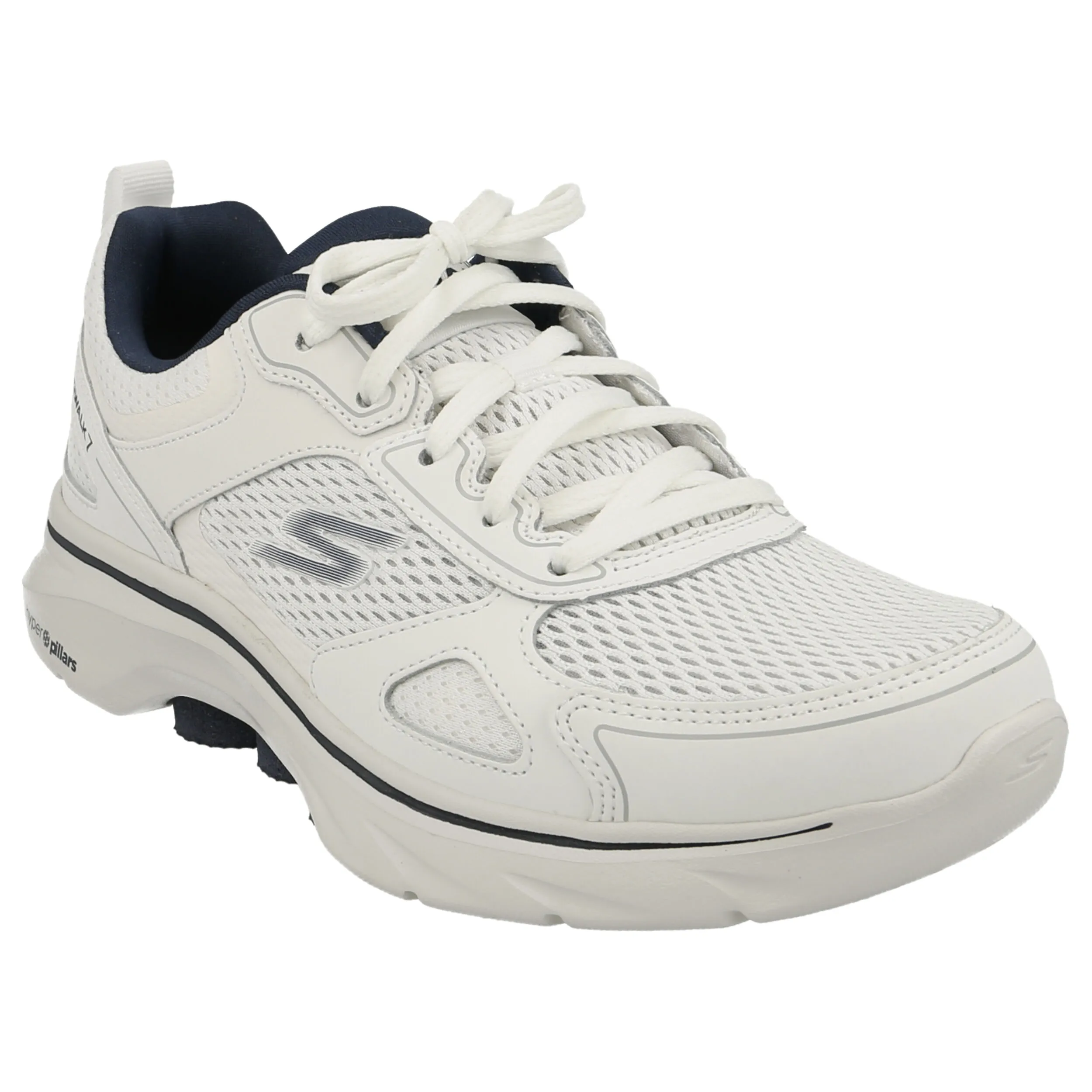 Baskets Homme Skechers GO WALK 7