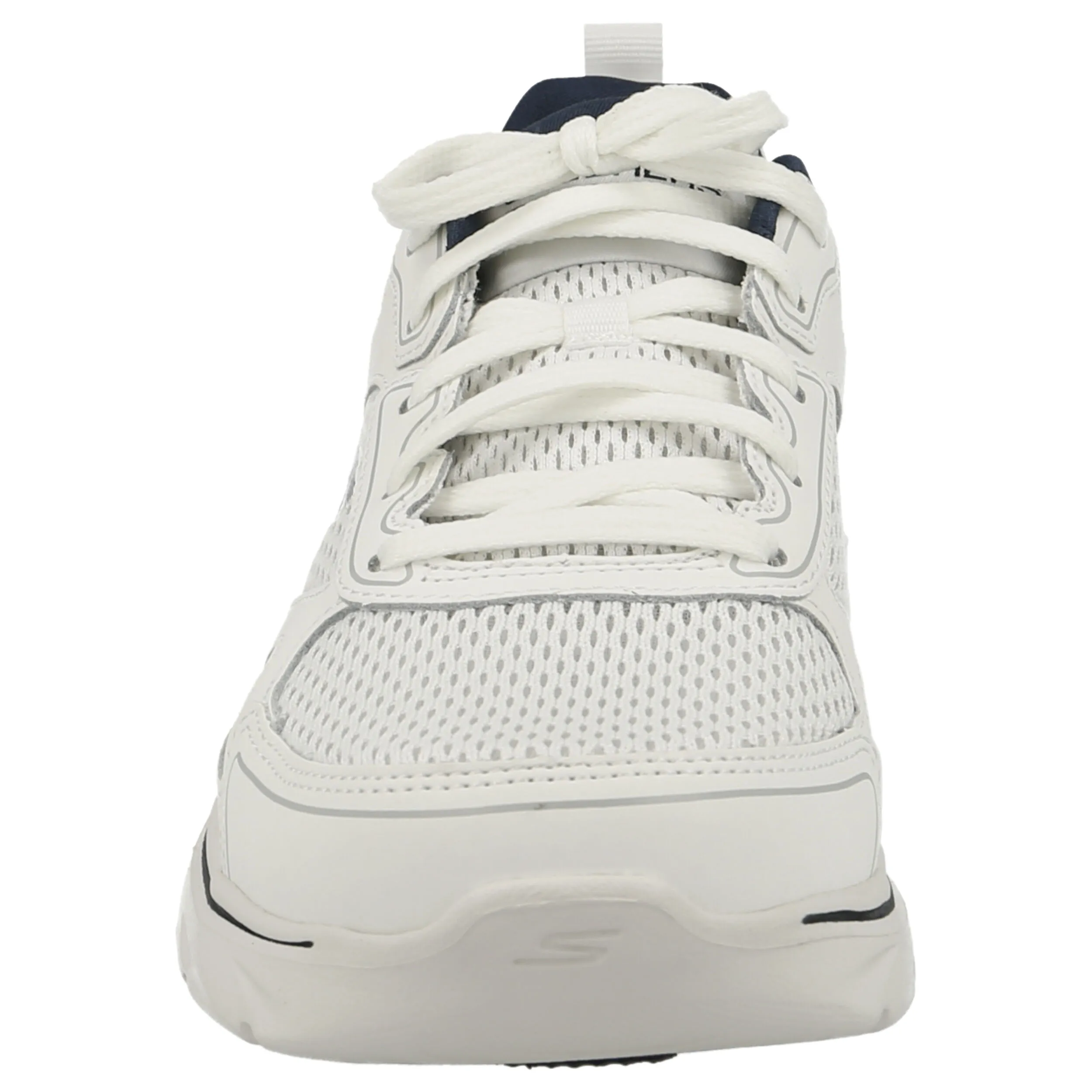 Baskets Homme Skechers GO WALK 7