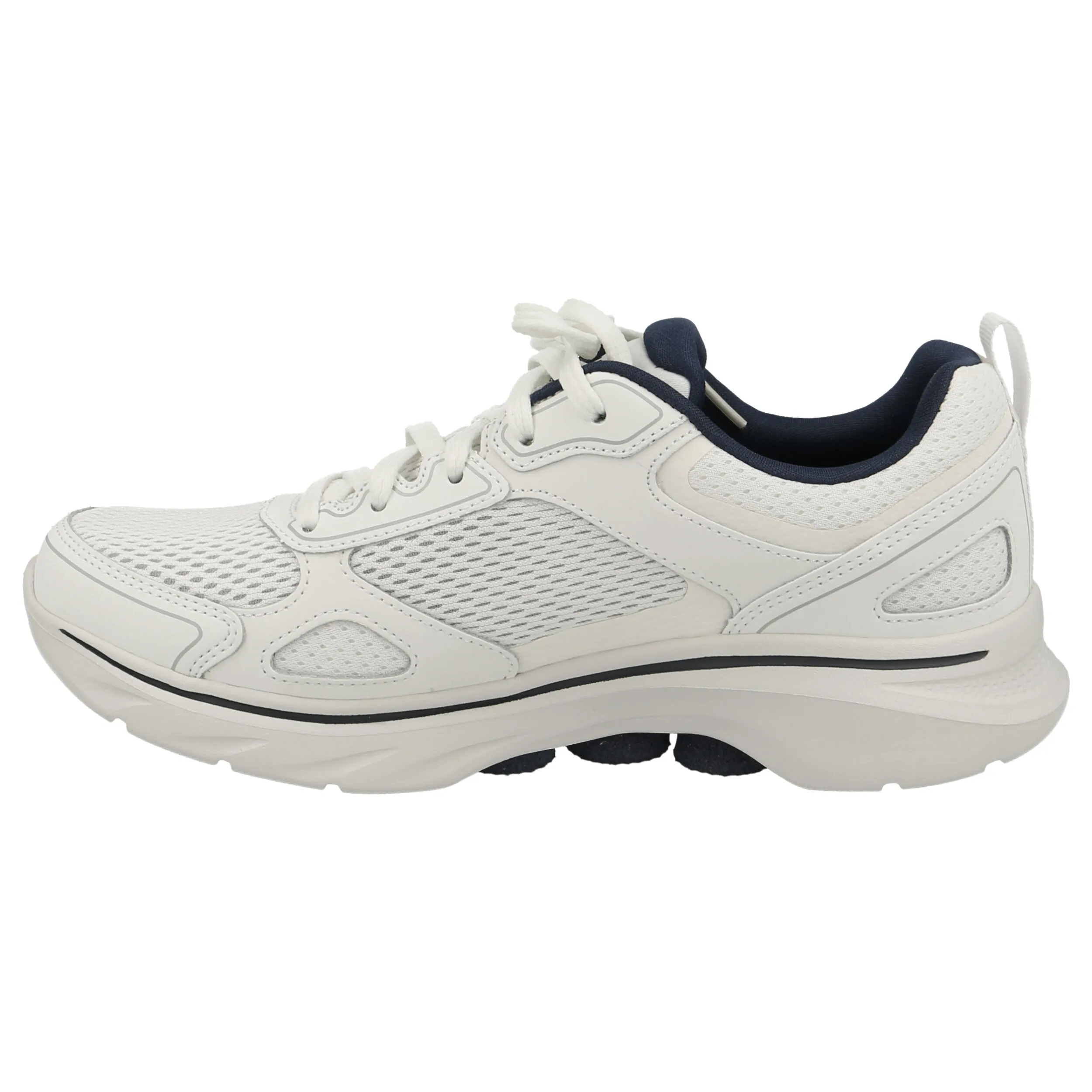 Baskets Homme Skechers GO WALK 7