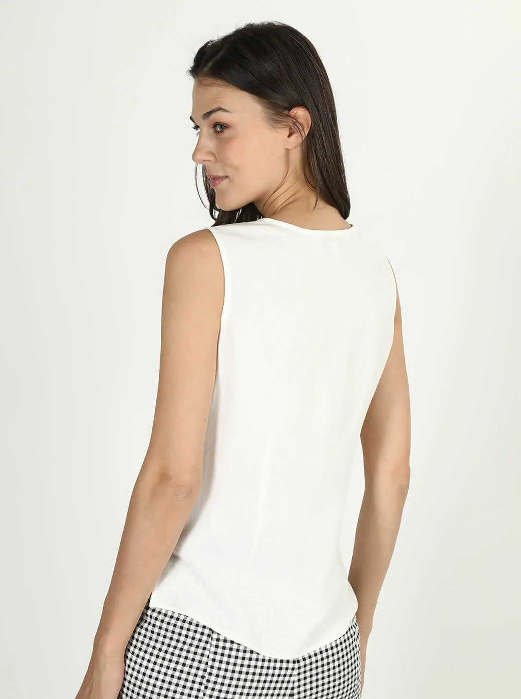 Blusa Dama Foleys 122116