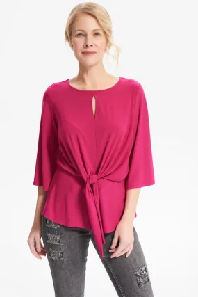 Blusa Dama Joseph Ribkoff 214114