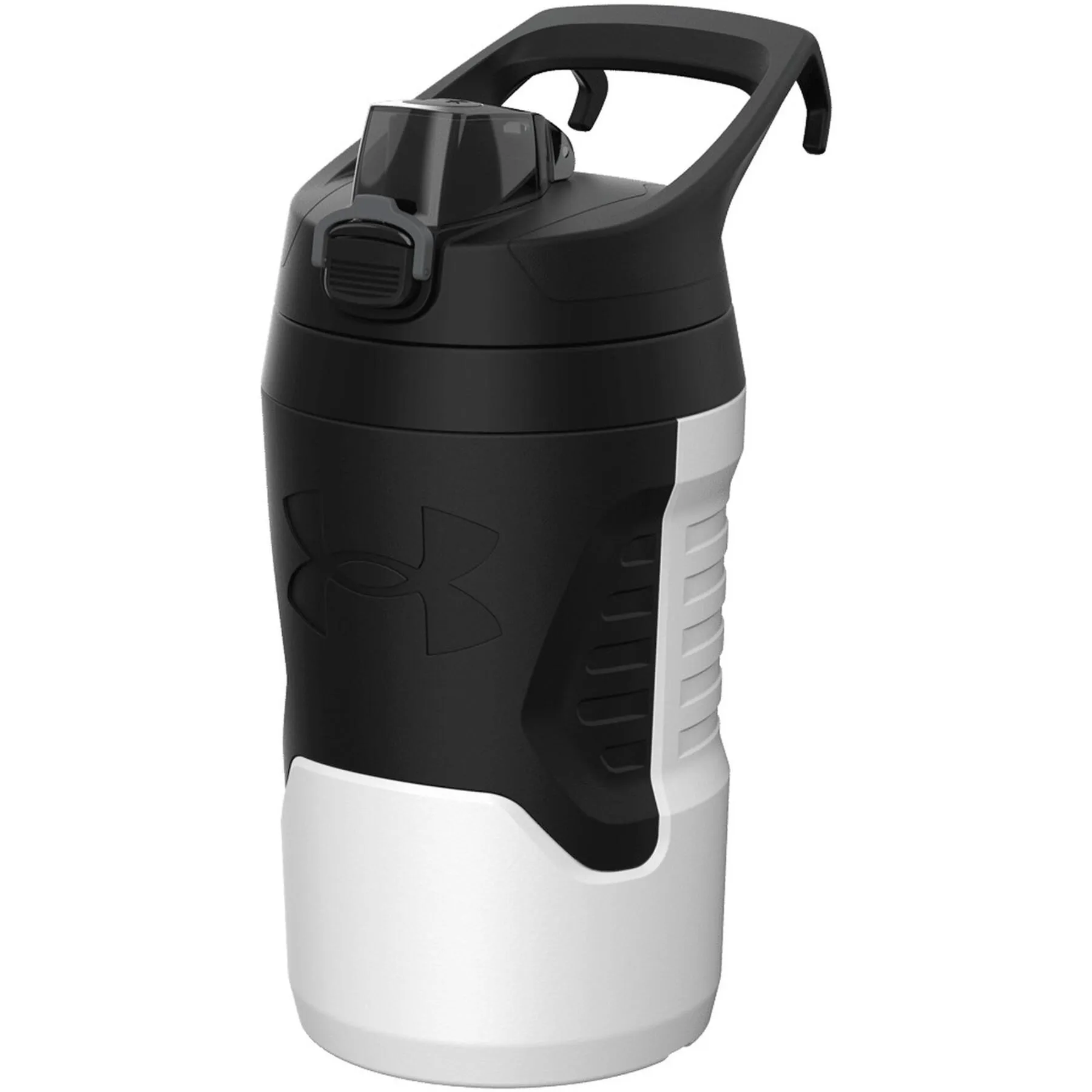 Botella Under Armour 32oz Playmaker [Tamaño 950 ml]