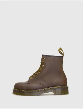 BotÍn Dr Martens 1460 Bex MarrÓn