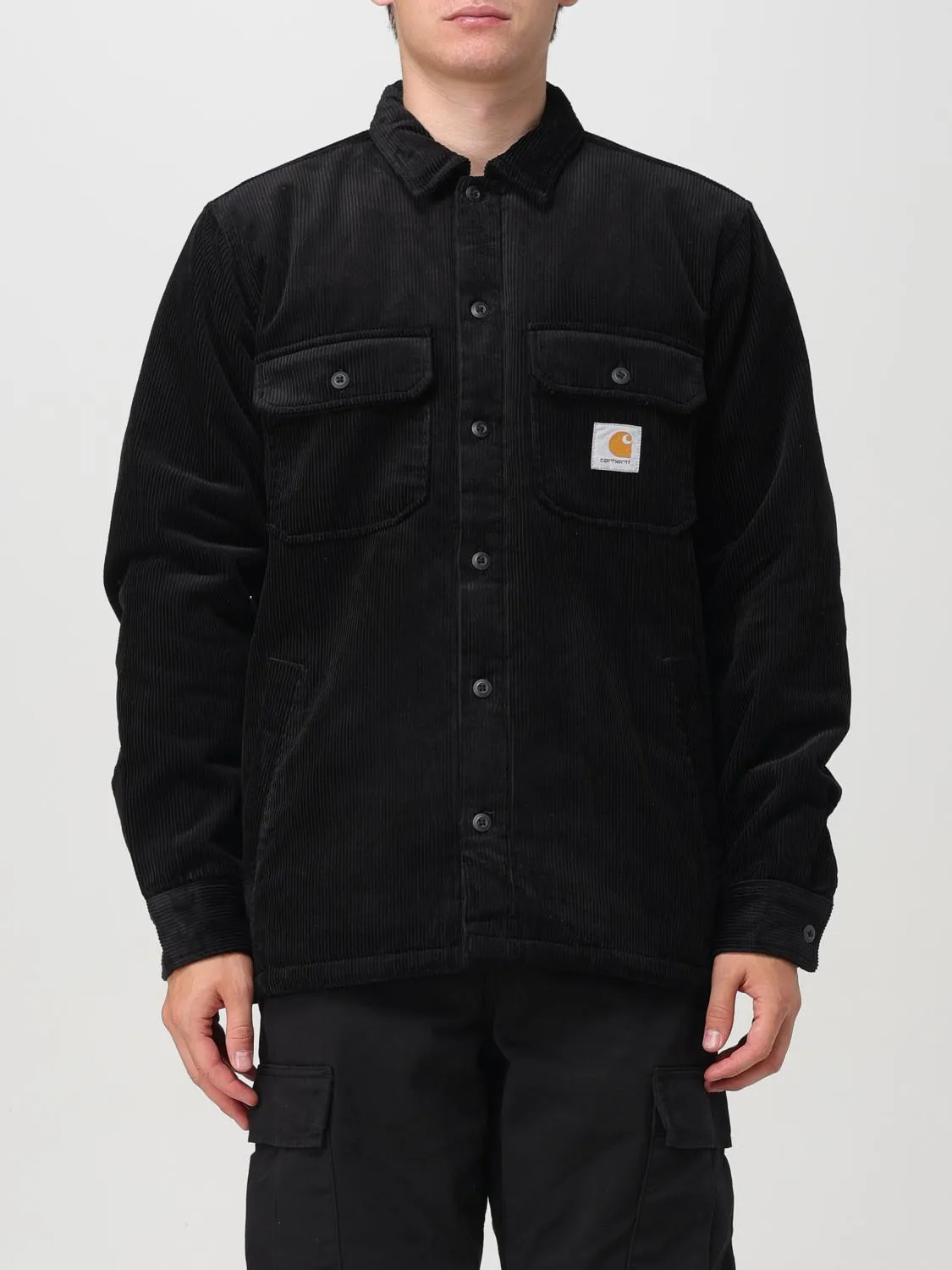 Camisa hombre Carhartt Wip