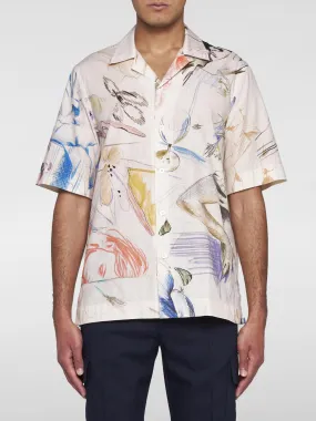 Camisa hombre Paul Smith