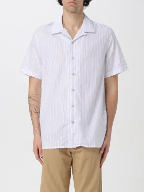 Camisa hombre Ps Paul Smith