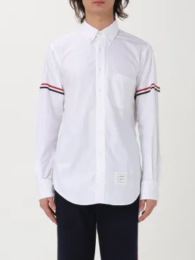 Camisa hombre Thom Browne