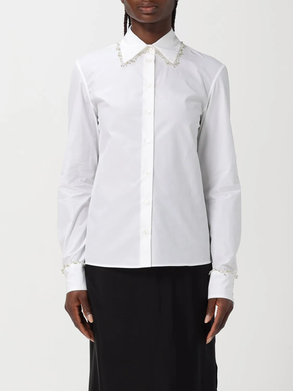 Camisa mujer Fabiana Filippi