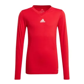 Camiseta adidas Team niño