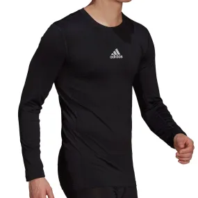 Camiseta adidas Techfit