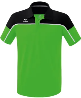 Camiseta CHANGE by erima polo-shirt