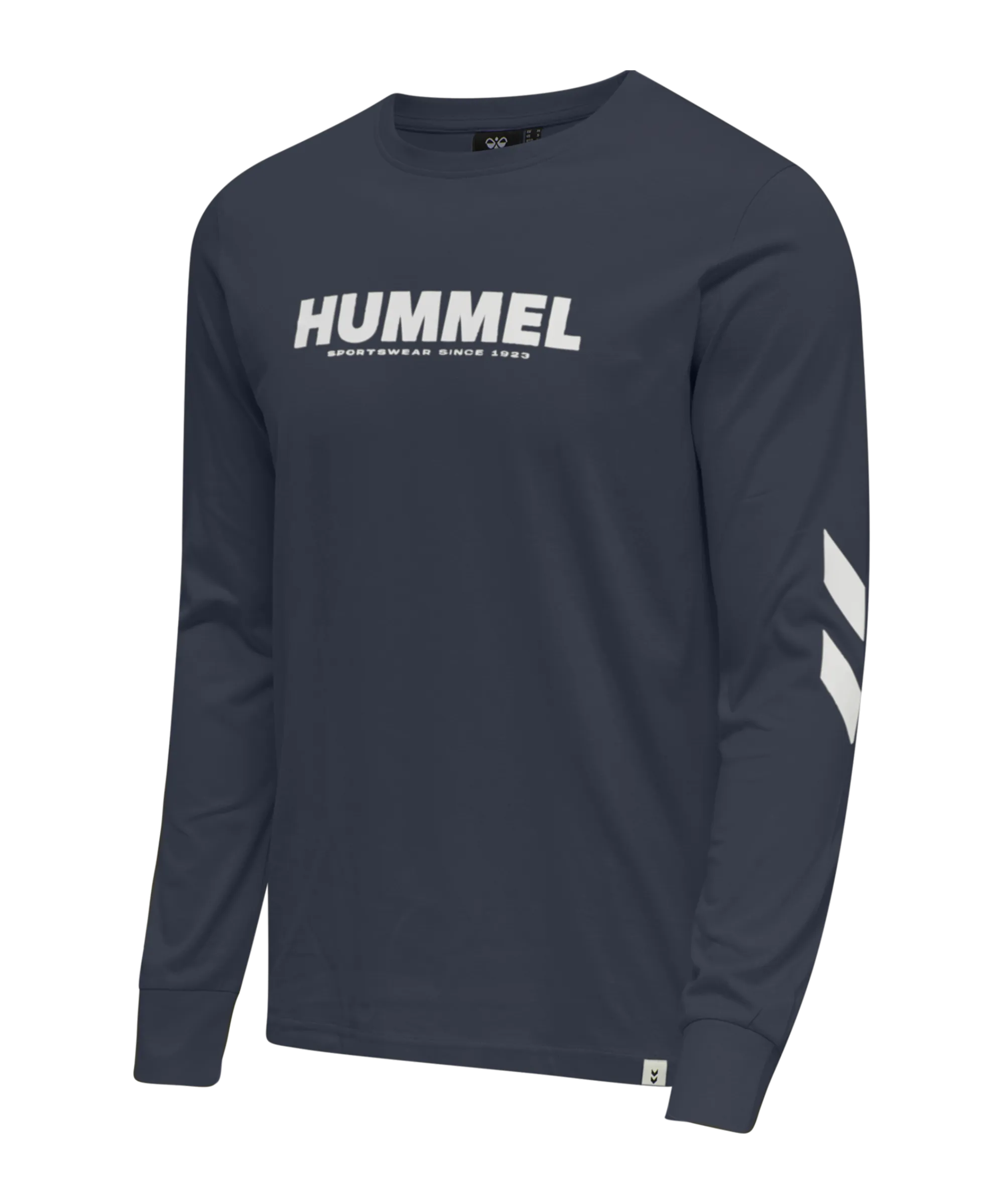 Camiseta de manga larga Hummel LEGACY T-SHIRT L/S