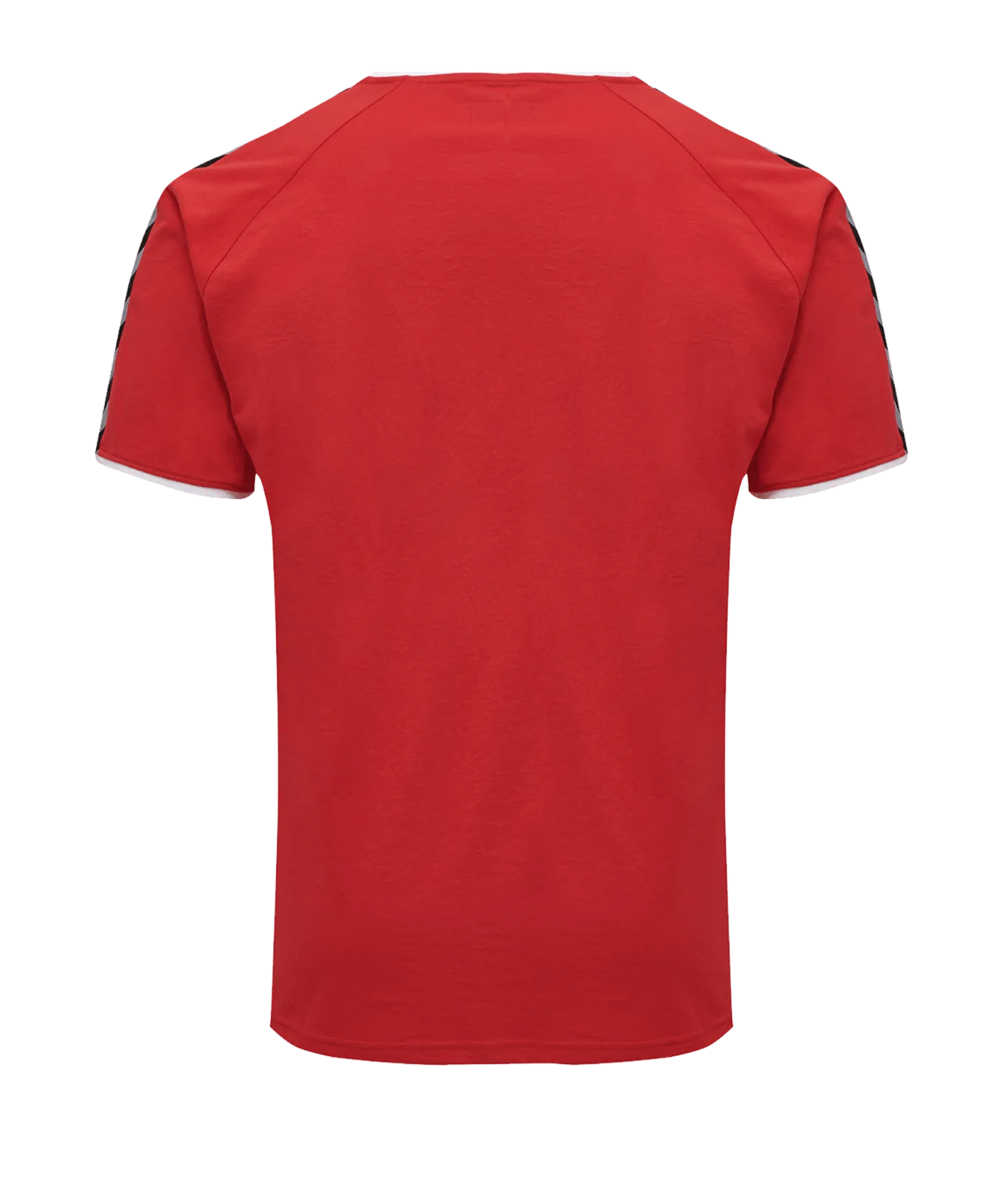 Camiseta Hummel AUTHENTIC TRAINING TEE