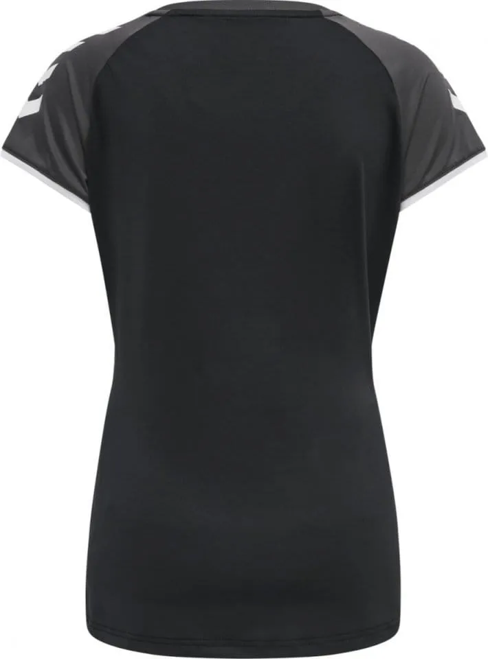 Camiseta Hummel CORE VOLLEY STRETCH TEE