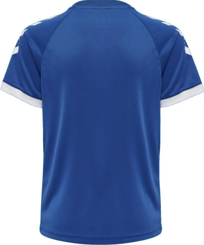 Camiseta Hummel CORE VOLLEY TEE KIDS