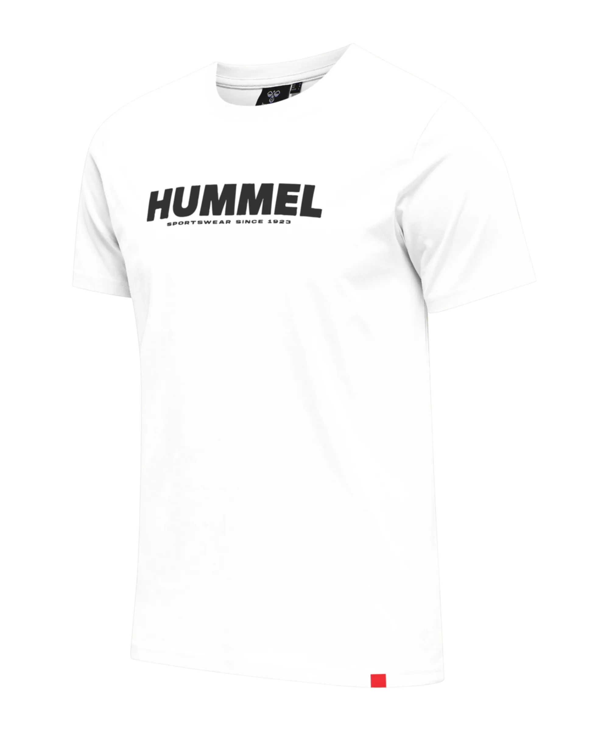 Camiseta Hummel LEGACY T-SHIRT