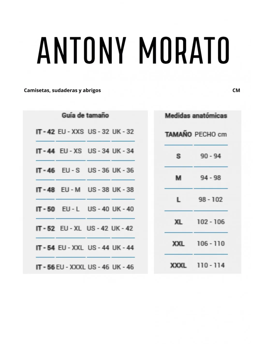 Camiseta slim fit de punto de algodón con estampado de tigre con efecto rizo de Antony Morato