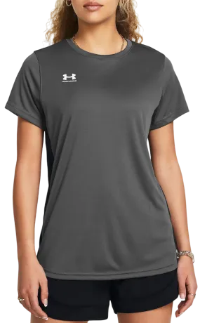 Camiseta Under Armour Challenger Training