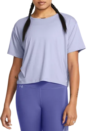 Camiseta Under Armour Motion