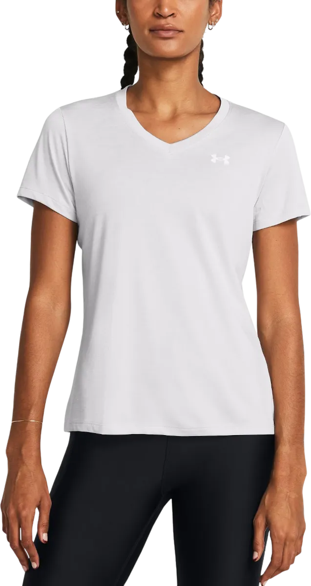 Camiseta Under Armour Tech SSV- Twist