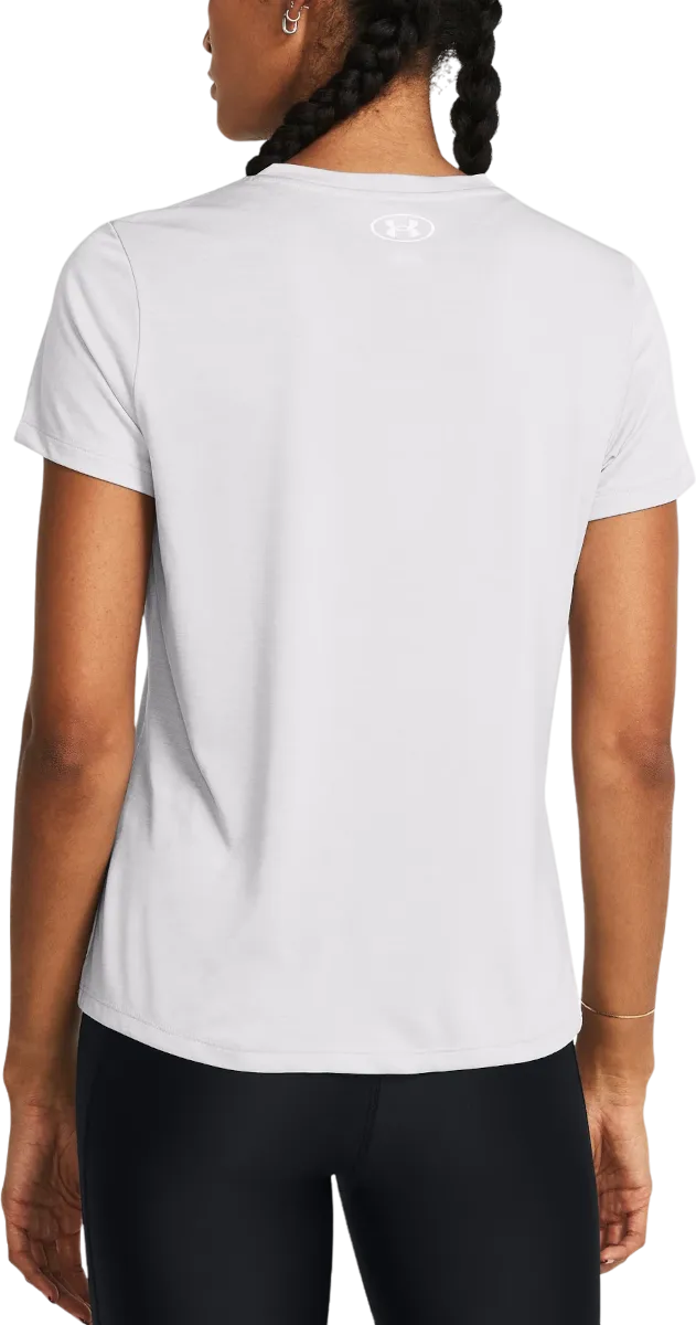 Camiseta Under Armour Tech SSV- Twist