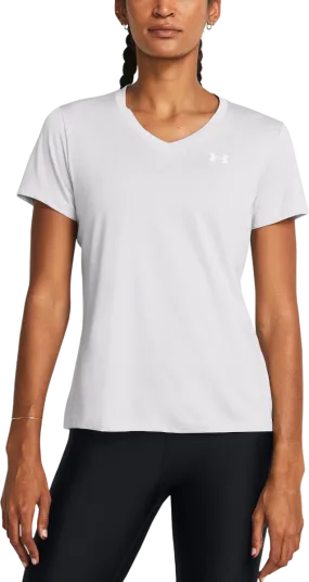 Camiseta Under Armour Tech SSV- Twist