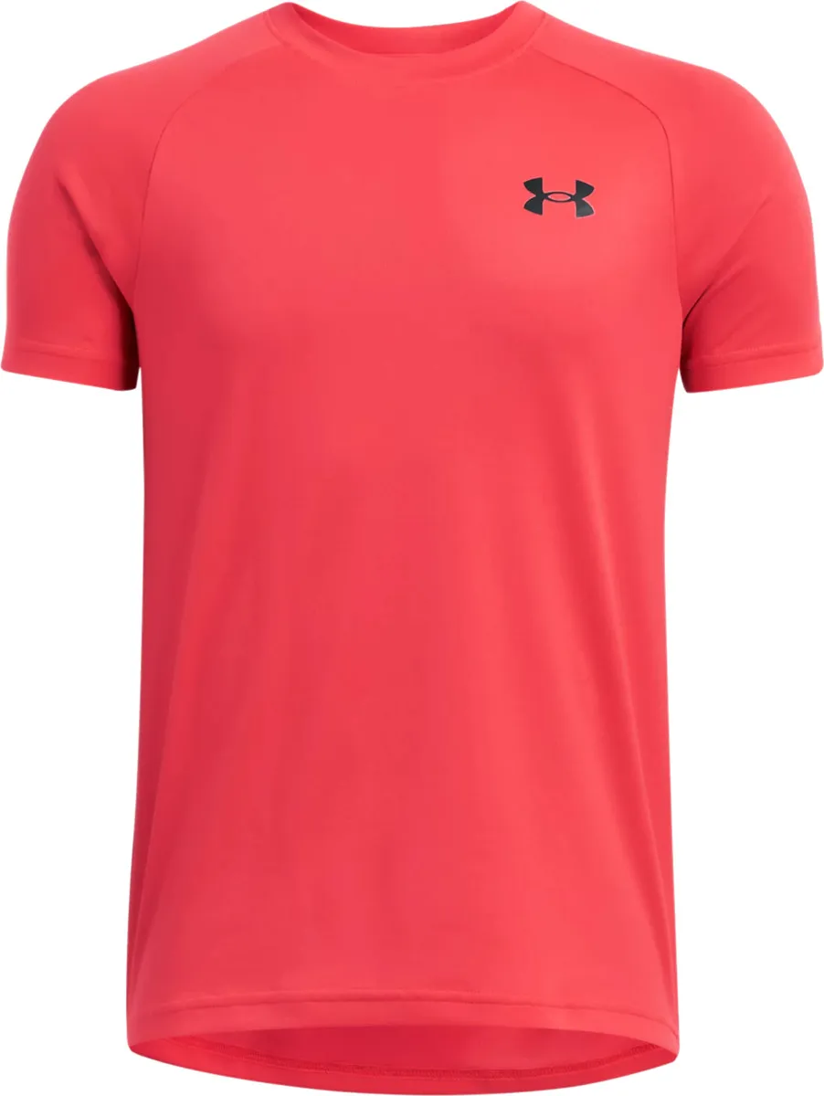 Camiseta Under Armour UA Tech 2.0 SS