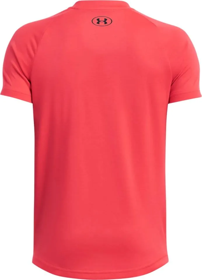 Camiseta Under Armour UA Tech 2.0 SS