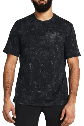 Camiseta Under Armour Vanish Energy Printed