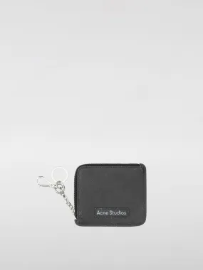 Cartera hombre Acne Studios