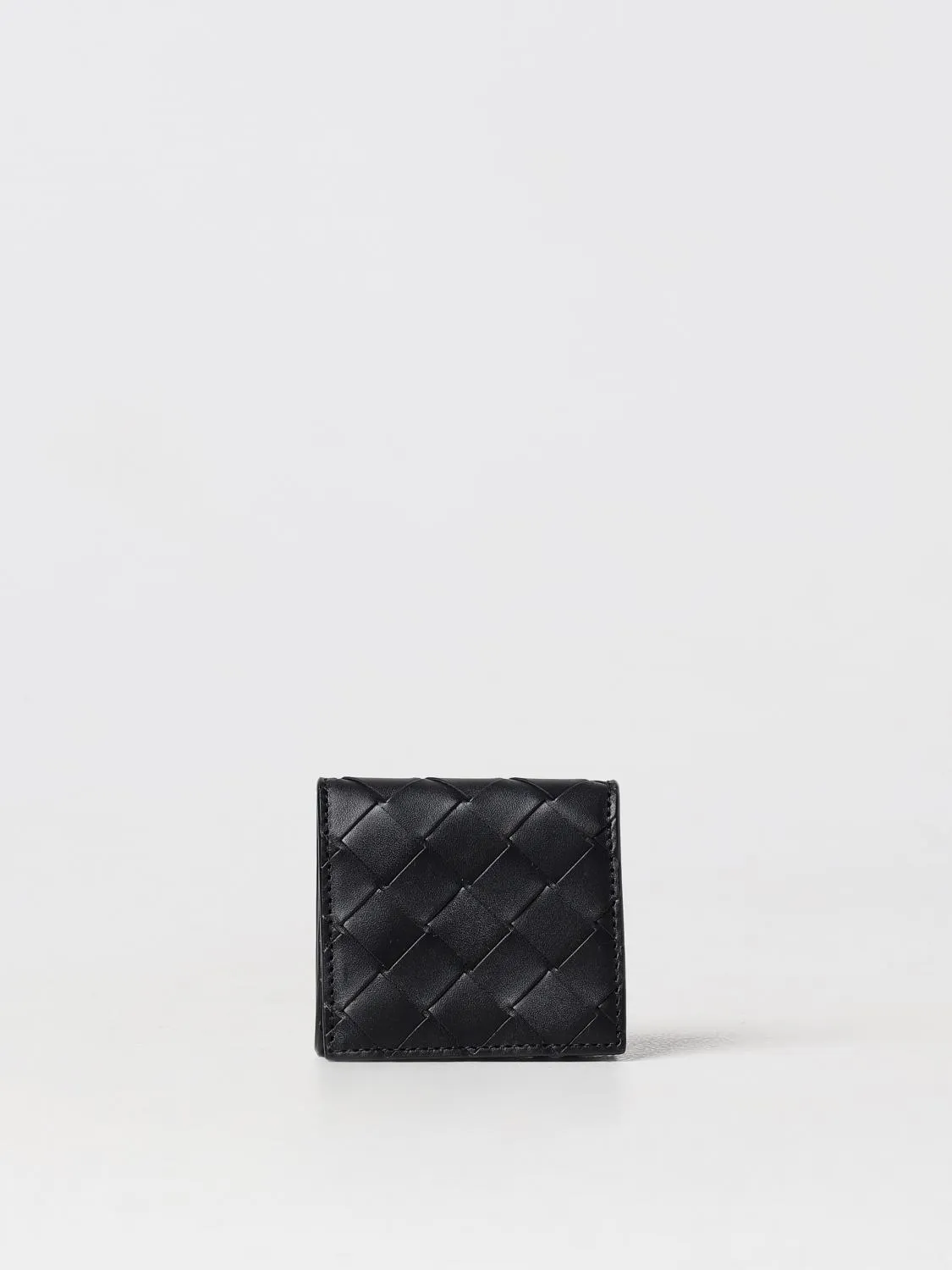 Cartera hombre Bottega Veneta