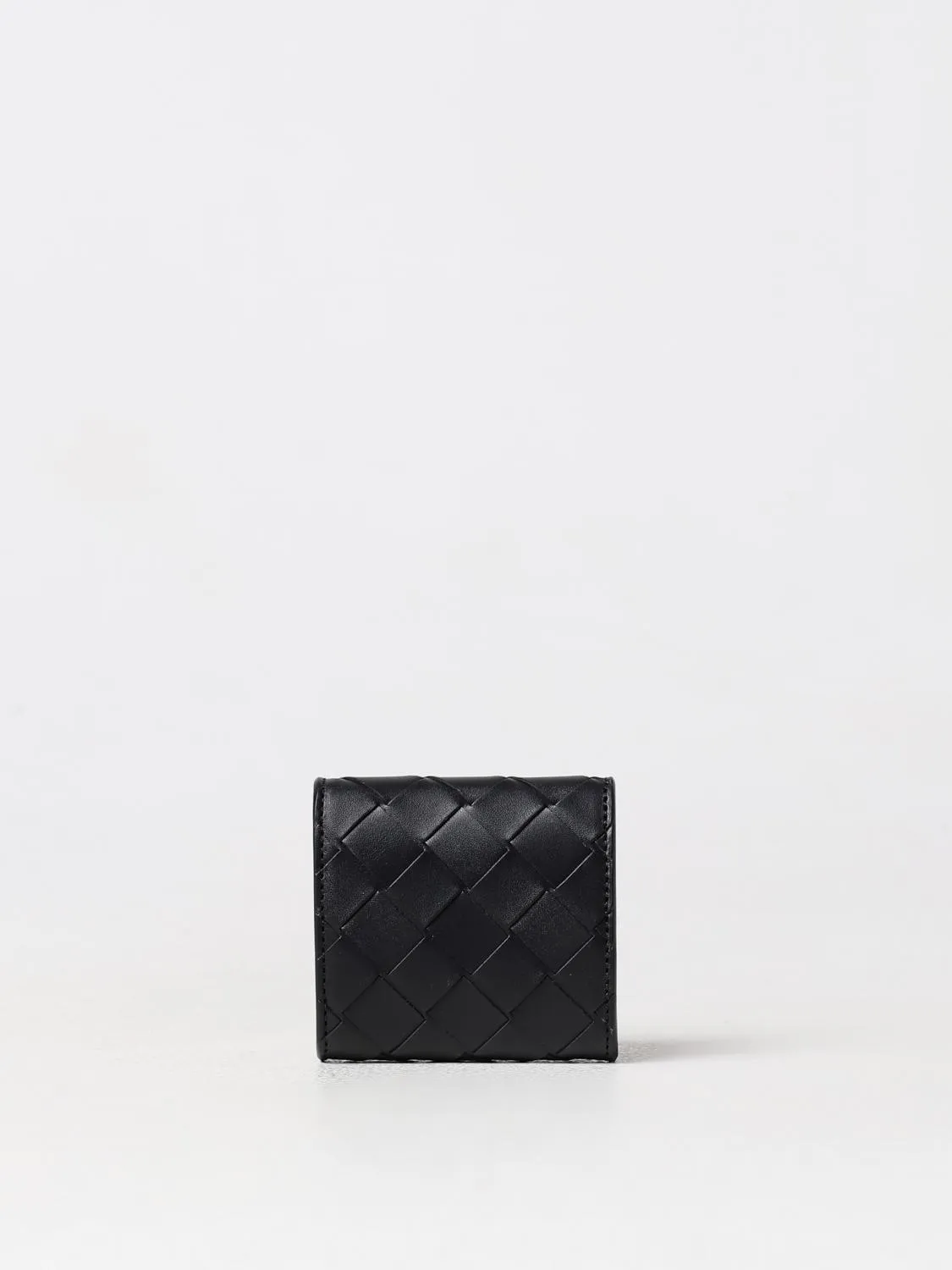 Cartera hombre Bottega Veneta