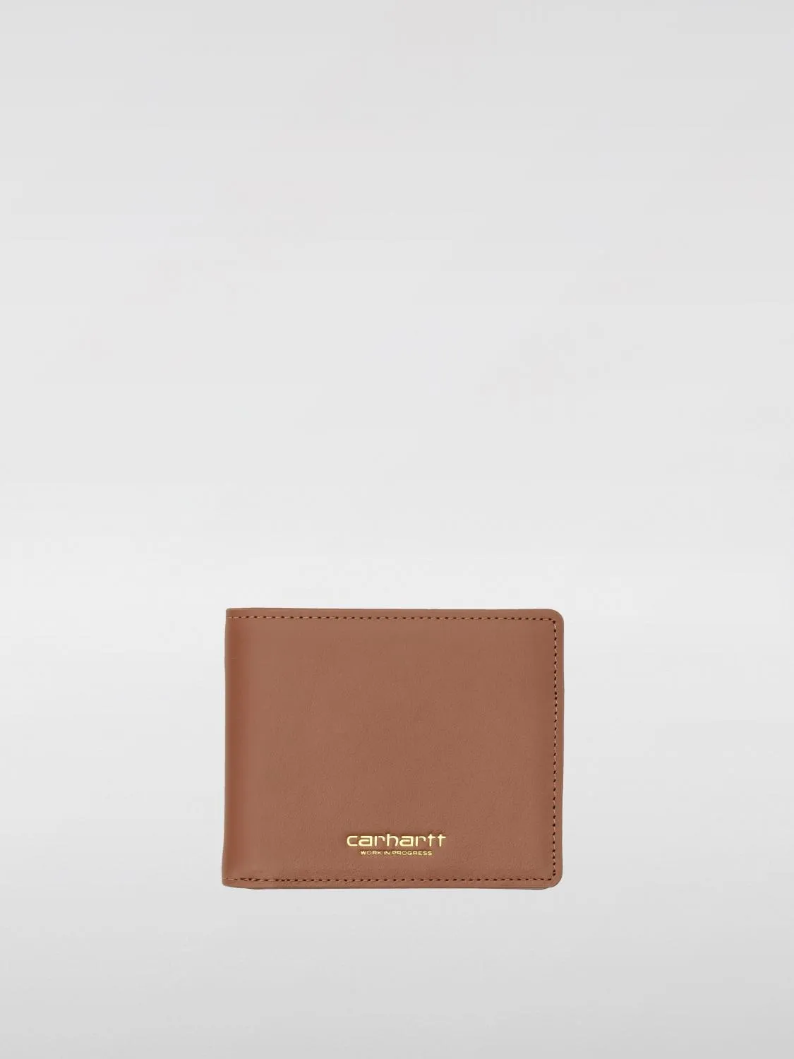 Cartera hombre Carhartt Wip