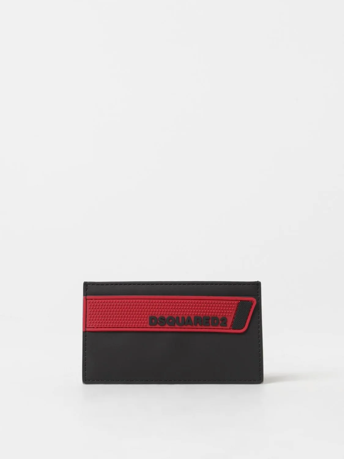 Cartera hombre Dsquared2