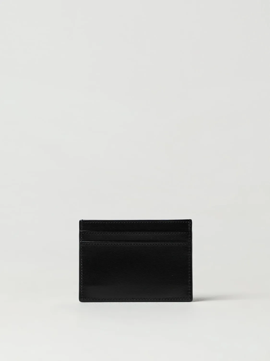 Cartera hombre Saint Laurent