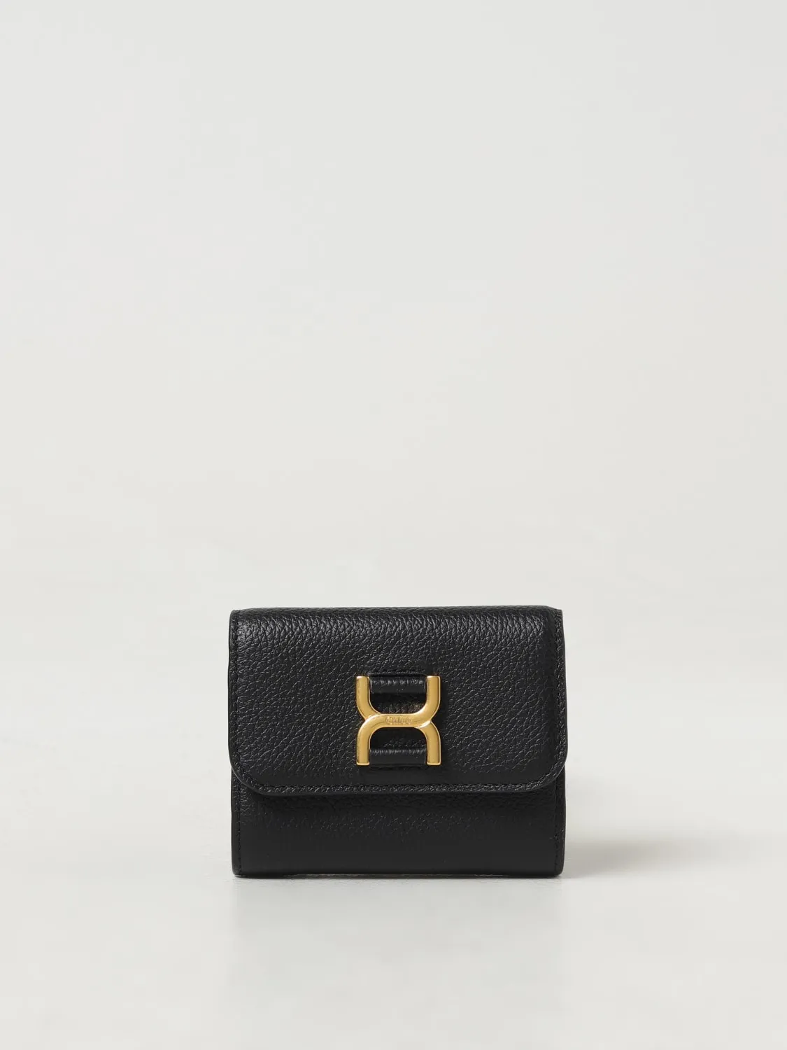 Cartera mujer ChloÉ