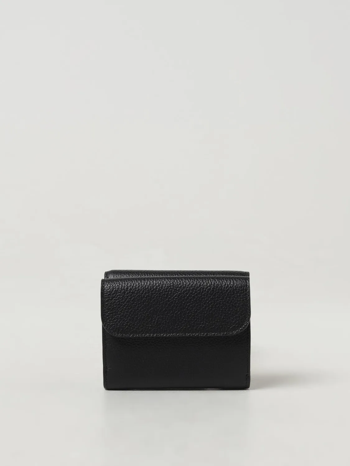 Cartera mujer ChloÉ