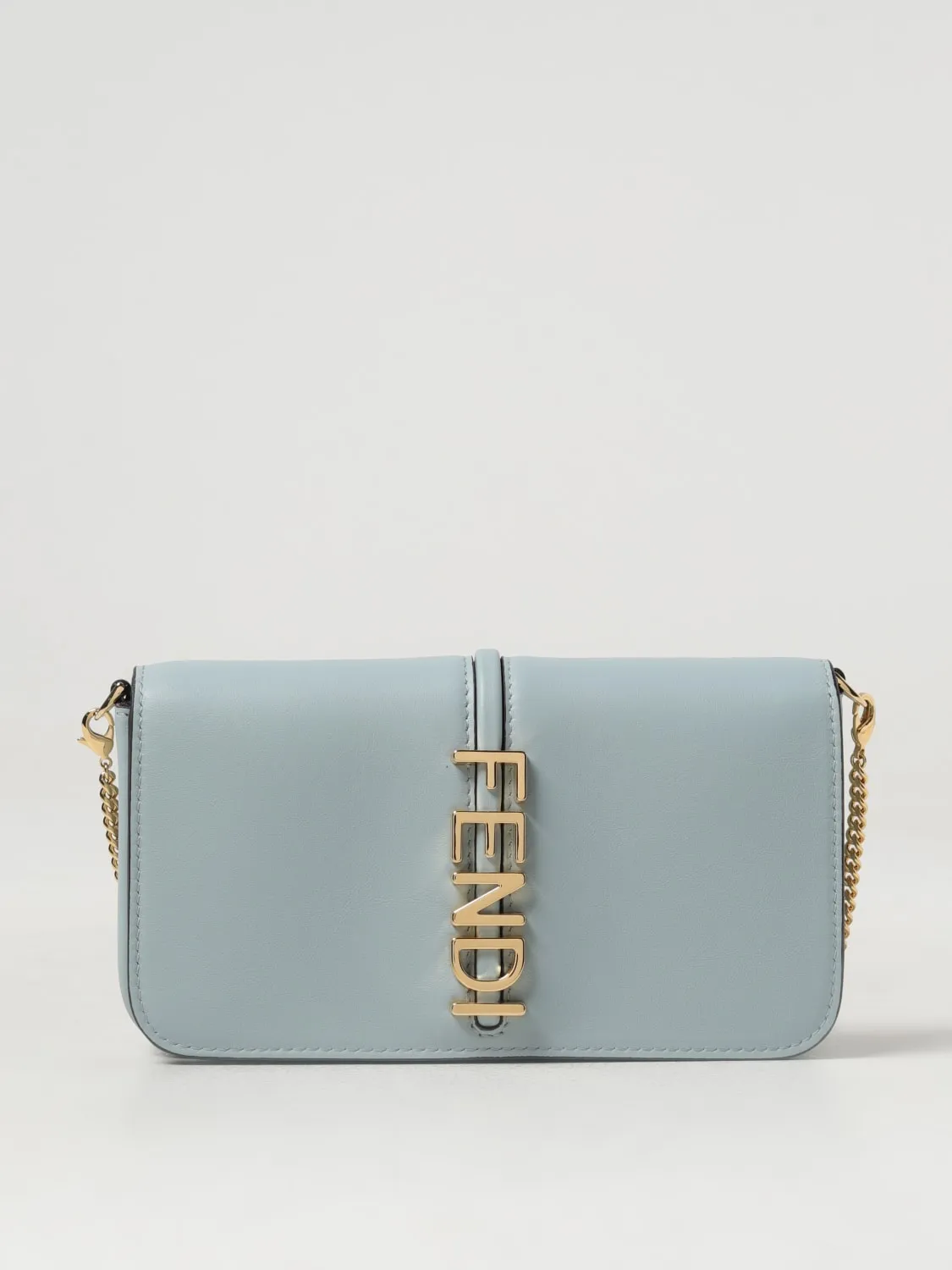 Cartera mujer Fendi