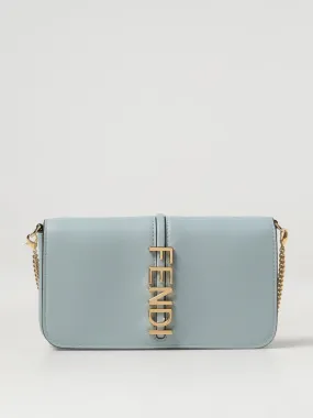 Cartera mujer Fendi