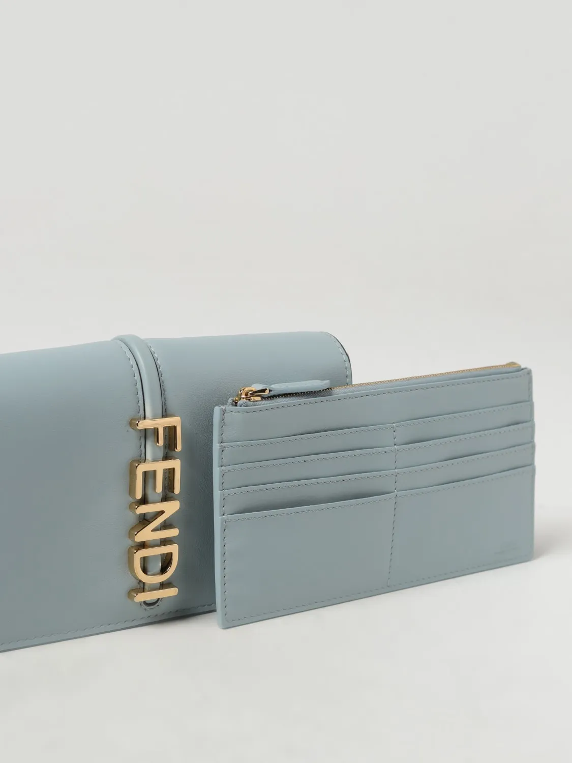 Cartera mujer Fendi