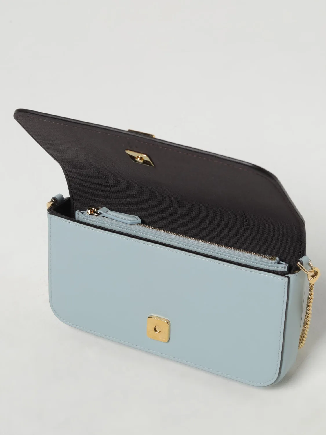 Cartera mujer Fendi