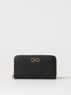 Cartera mujer Ferragamo