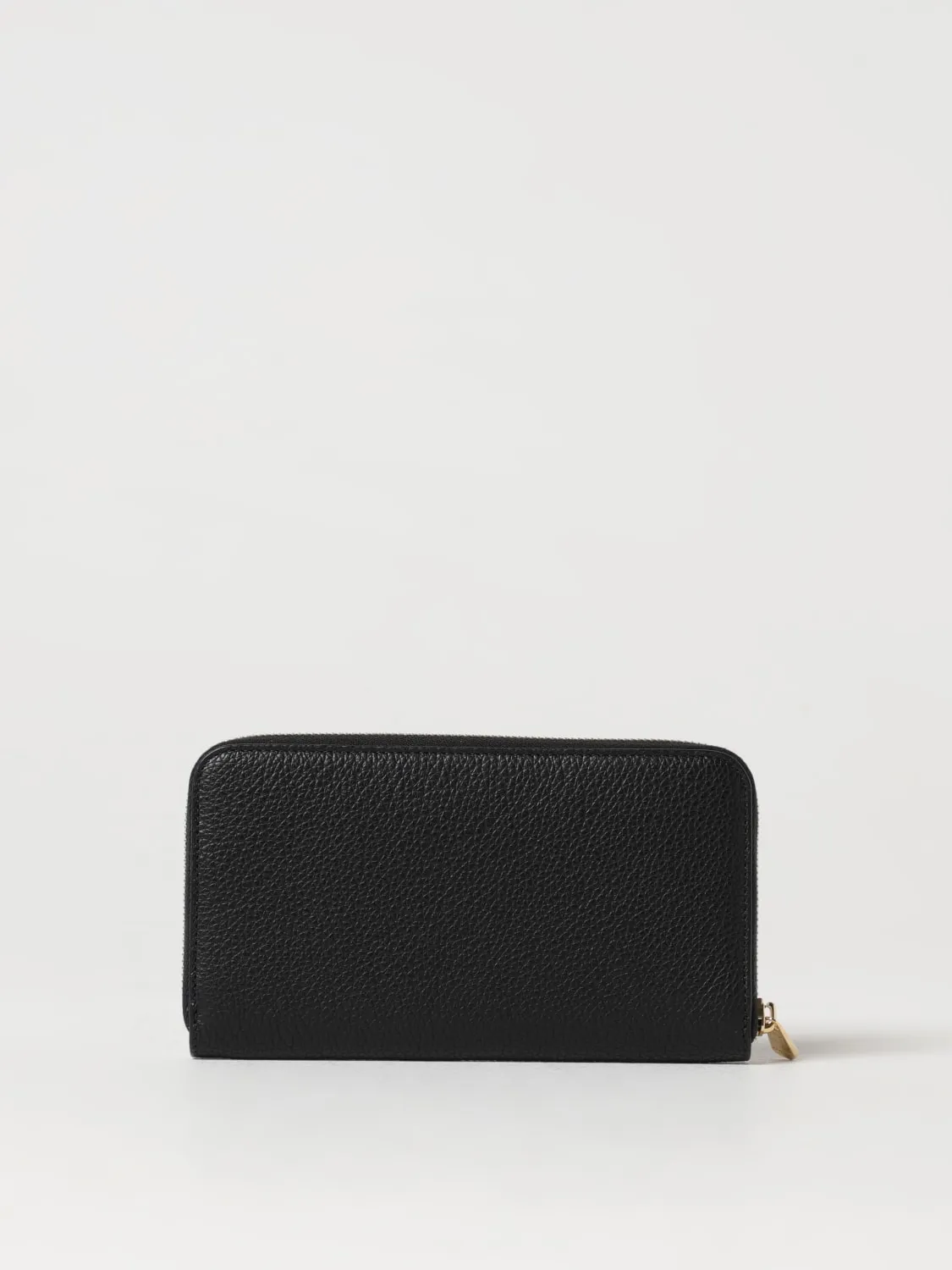 Cartera mujer Ferragamo